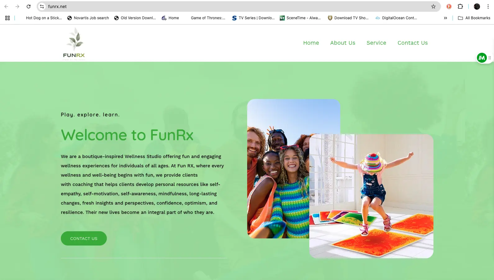 Screenshot 2025-01-03 at 8.10.39 PM